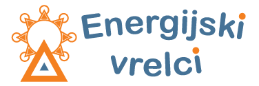 Energijski vrelci