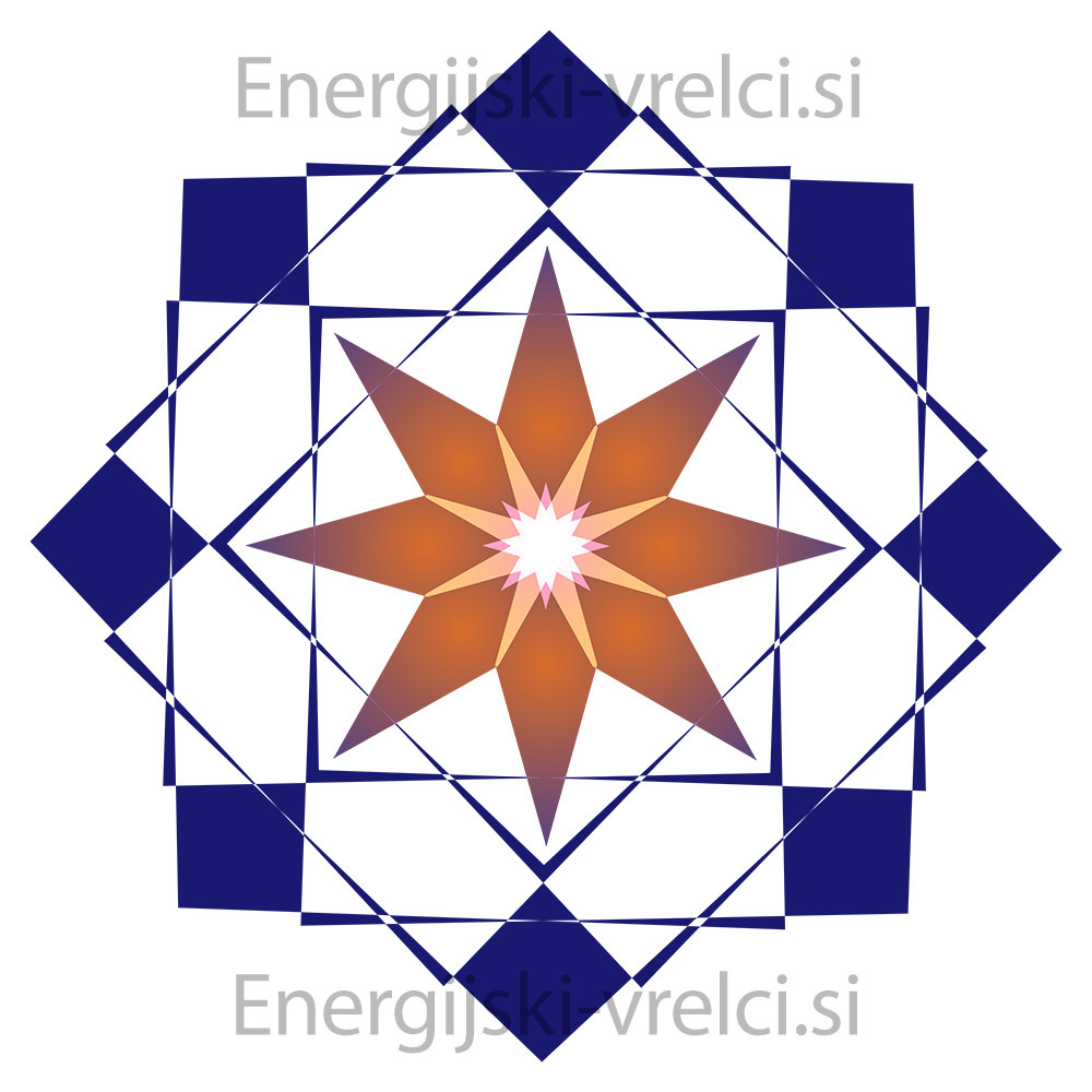 zenska-majica-dolgi-rokav-bela-gots-organski-bombaz-mandala1